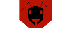 Antseeker´s Website